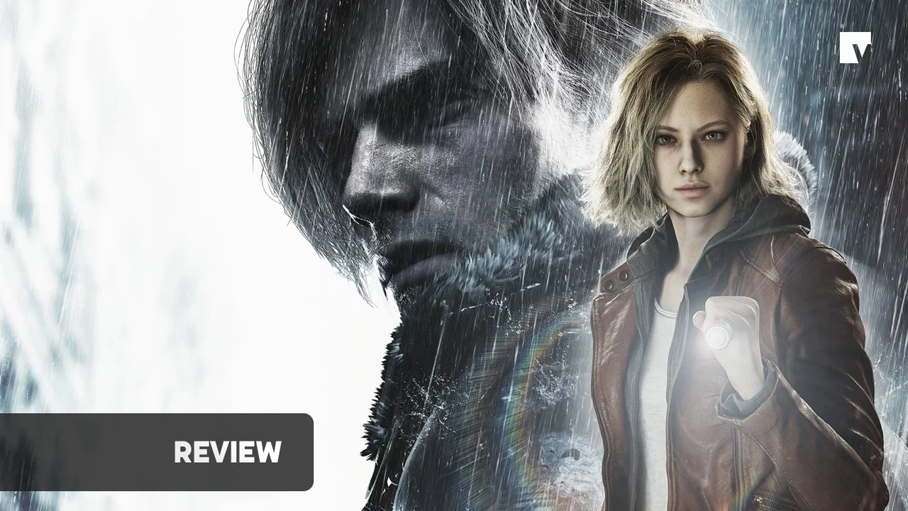 Illustration de Resident Evil Requiem : une réconciliation avec le passé, malgré des dérapages