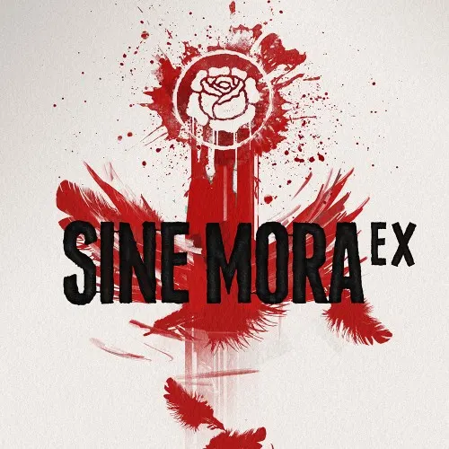 Illustration de Sine Mora EX