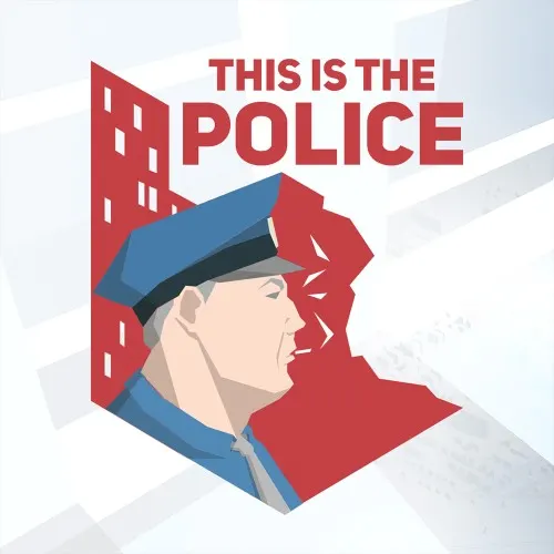 Illustration de This Is the Police