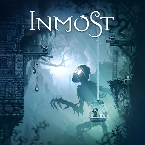 Illustration de INMOST