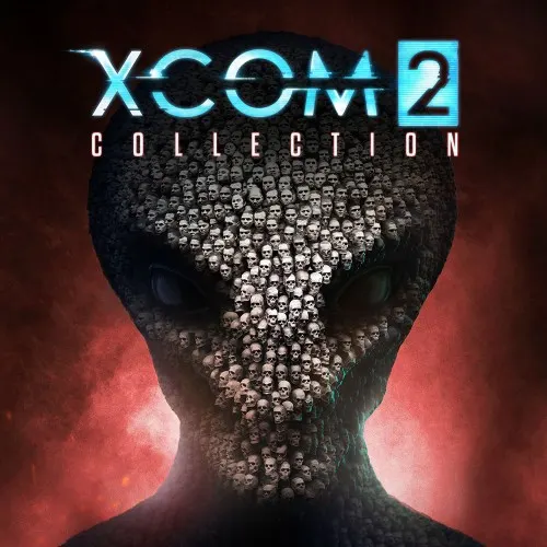 Illustration de XCOM® 2 Collection