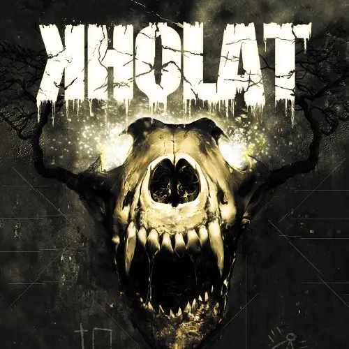 Illustration de Kholat