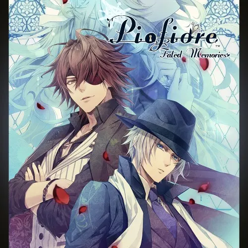 Illustration de Piofiore: Fated Memories
