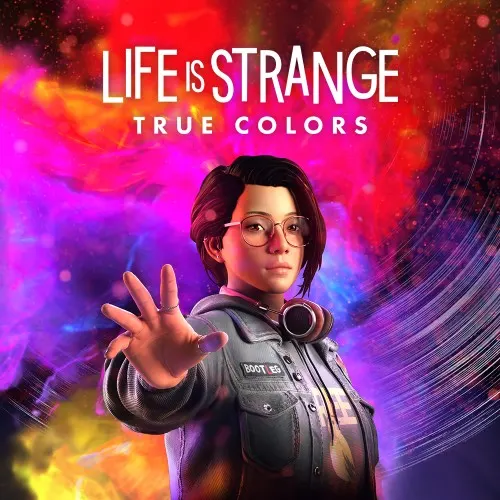 Illustration de Life is Strange: True Colors™