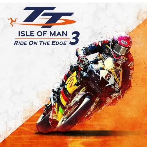 Illustration de TT Isle of Man: Ride on the Edge 3
