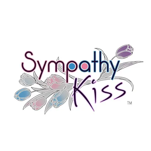 Illustration de Sympathy Kiss