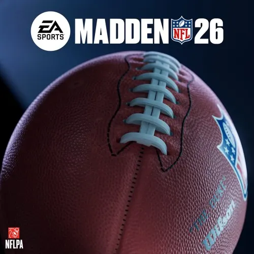 Illustration de EA SPORTS™ Madden NFL 26