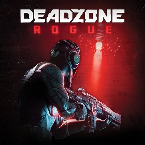 Illustration de Deadzone: Rogue