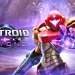 Metroid Prime 4