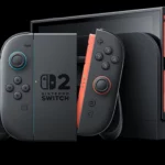 Quand l’IA mange la RAM… et ton portefeuille avec