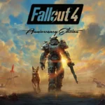 Fallout 4: Anniversary Edition