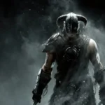 The Elder Scrolls V: Skyrim – Anniversary Edition