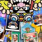 Pictonico! (Mobile) - WarioWare In All But Name, Just On Your Phone