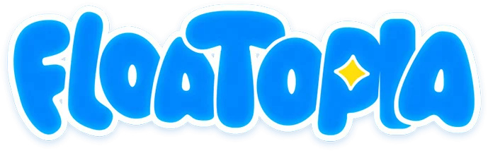 Floatopia
