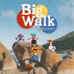 Big Walk
