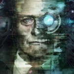 Observer: System Redux