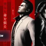 Yakuza kiwami 3 & dark ties tente de séduire malgré des défauts évidents