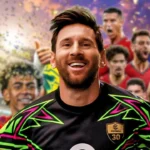 eFootball Kick-Off! Une renaissance Nintendo pour Konami, ou juste un coup d&rsquo;ancien?