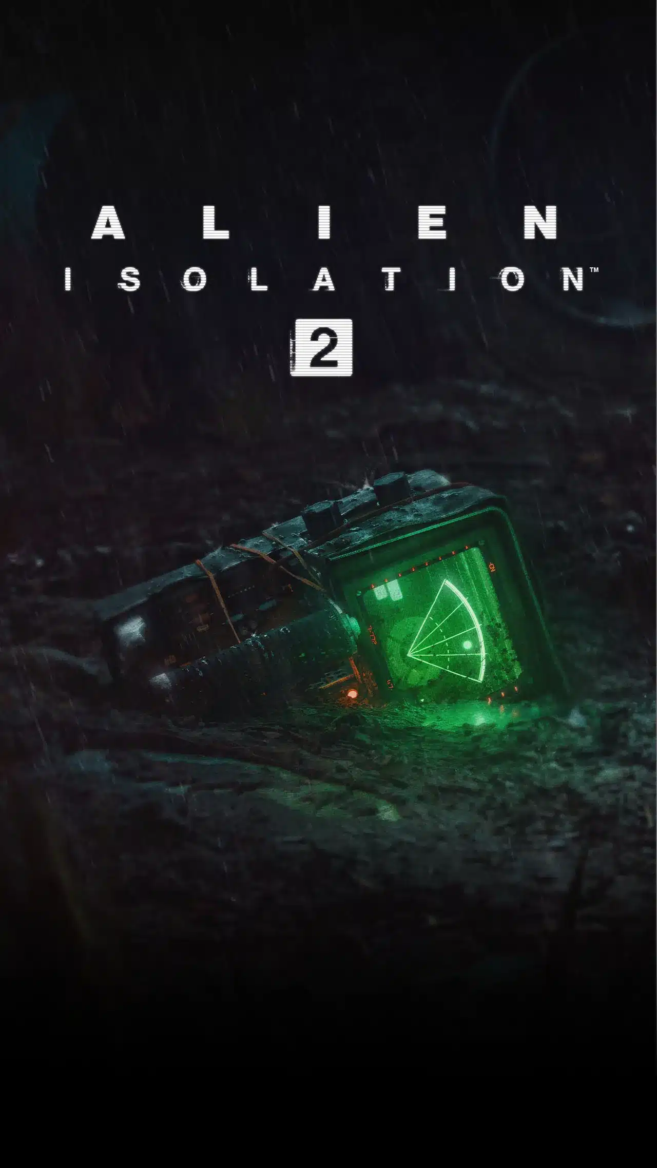 Alien: Isolation 2