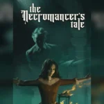 The Necromancer’s Tale