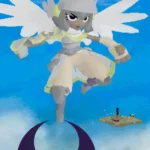 Valkyrie Saga