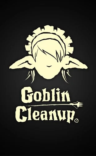 Goblin Cleanup