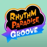 Rhythm Paradise Groove