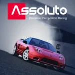 Assoluto Racing
