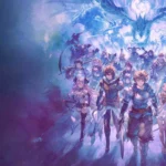 Granblue Fantasy: Relink – Endless Ragnarok