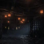 Fatal Frame II: Crimson Butterfly Remake