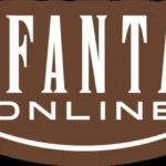 Final Fantasy XIV Online