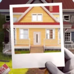 House Flipper 2