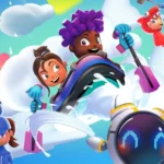 Instant Sports 2